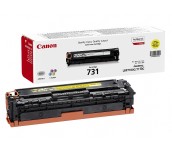 Canon CRG-731Y