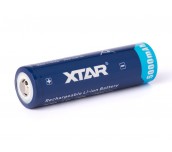 Акумулаторна батерия LiIon  21700 3,7V 5000mAh  XTAR