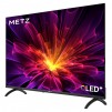Телевизор METZ 40MQE7000, 40