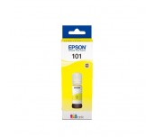 Epson 101 EcoTank Yellow ink bottle