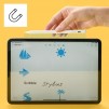 HAMA Писалка /стилус/ за таблет Apple iPad, 