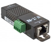 Eaton Environmental Monitoring Probe gen 2