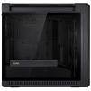 Кутия ASUS ProArt PA602 Wood Edition