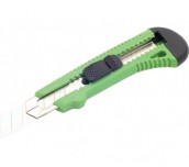 НОЖ МАКЕТЕН CASSA ГОЛЯМ С МЕТАЛЕН ВОДАЧ