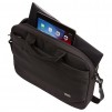 ЧАНТА ЗА ЛАПТОП CASE LOGIC ADVA116 ADVANTAGE 16+LAC 100 CASE