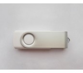 USB памет ESTILLO SD-01, 64 GB без лого