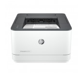 HP LaserJet Pro 3002dw Printer