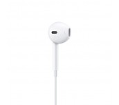 Apple Earpods with 3.5mm Headphone Plug (2017)