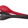 Tefal K2060614, Ingenio, Salad tong, Kitchen tool, Termoplastic, 35.2x9.2x4.2cm, Up to 220°C, Dishwasher safe, black