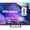 Hisense 65
