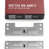 Noctua Mounting Kit NM-AMB12