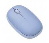 Безжична оптична мишка RAPOO M660, 14385