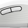 Безжична Мишка Logitech Signature M650 L
