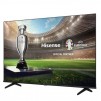 Hisense 55