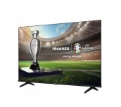 Hisense 55