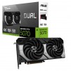 Asus Dual GeForce RTX 5070 12GB GDDR7 OC