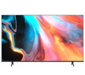 Hisense 55
