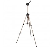 Статив HAMA Star 62, 04162