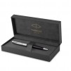 ХИМИКАЛКА PARKER SONNET ESSENTIAL BLACK