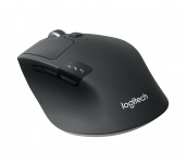Безжична оптична мишка LOGITECH M720 Triathlon