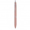 ХИМИКАЛКА PILOT ACRO-1000 BALL 1MM РОЗОВО ЗЛАТО