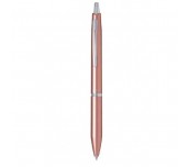ХИМИКАЛКА PILOT ACRO-1000 BALL 1MM РОЗОВО ЗЛАТО