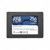 Patriot P210 256GB SATA3 2.5
