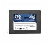 Patriot P210 256GB SATA3 2.5