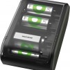 Зарядно у-во с 6 гнезда / 4 канала Universal Charger R6,03,14,20,22  B361 GP
