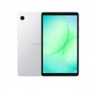 Samsung SM-130 Galaxy Tab A11 WiFI 8.7
