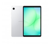 Samsung SM-130 Galaxy Tab A11 WiFI 8.7