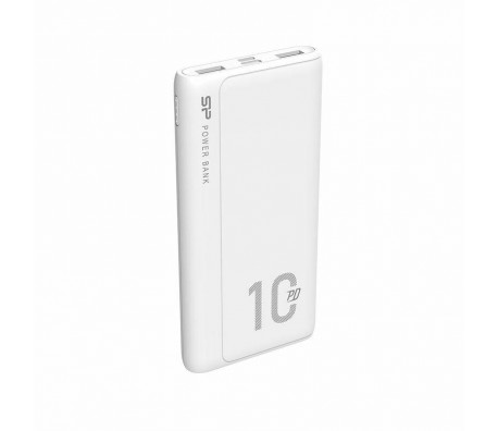 Външна батерия Silicon Power QP15 10000 mAh