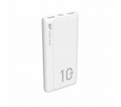 Външна батерия Silicon Power QP15 10000 mAh