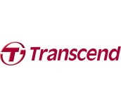 Transcend 4GB 260pin SO-DIMM DDR4 2133 1Rx8 512Mx8 CL15 1.2V