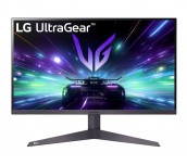 LG 24GS50F-B, UltraGear 24