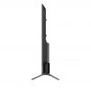 METZ Телевизор 65MQD7500Z,  65