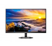 Philips 27E1N5500LA, 27