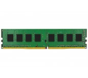 Памет Kingston 8GB DDR4 PC4-25600 3200MHz CL22 KVR32N22S8/8