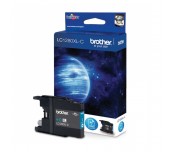 Brother LC-1280XL Cyan Ink Cartridge