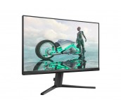 Philips Evnia 24M2N3200S, 23.8