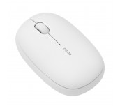 Безжична оптична мишка RAPOO M660, 14384