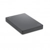 Външен хард диск Seagate Basic, 2.5