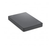 Външен хард диск Seagate Basic, 2.5