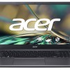 Acer Aspire 5, A515-57-50D8, Core i5-12450H (up to 4.40 GHz, 12MB), 15.6