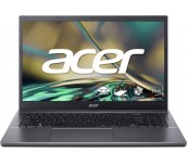 Acer Aspire 5, A515-57-56KX, Intel Core i5-1235U (3.30 GHz up to 4.40 GHz, 12MB), 15.6
