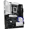 Дънна платка ASRock Z890 Pro RS, LGA 1851