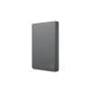Външен хард диск Seagate Basic, 2.5