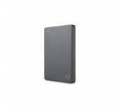 Външен хард диск Seagate Basic, 2.5