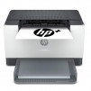 HP LaserJet M209dw Printer