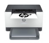 HP LaserJet M209dw Printer